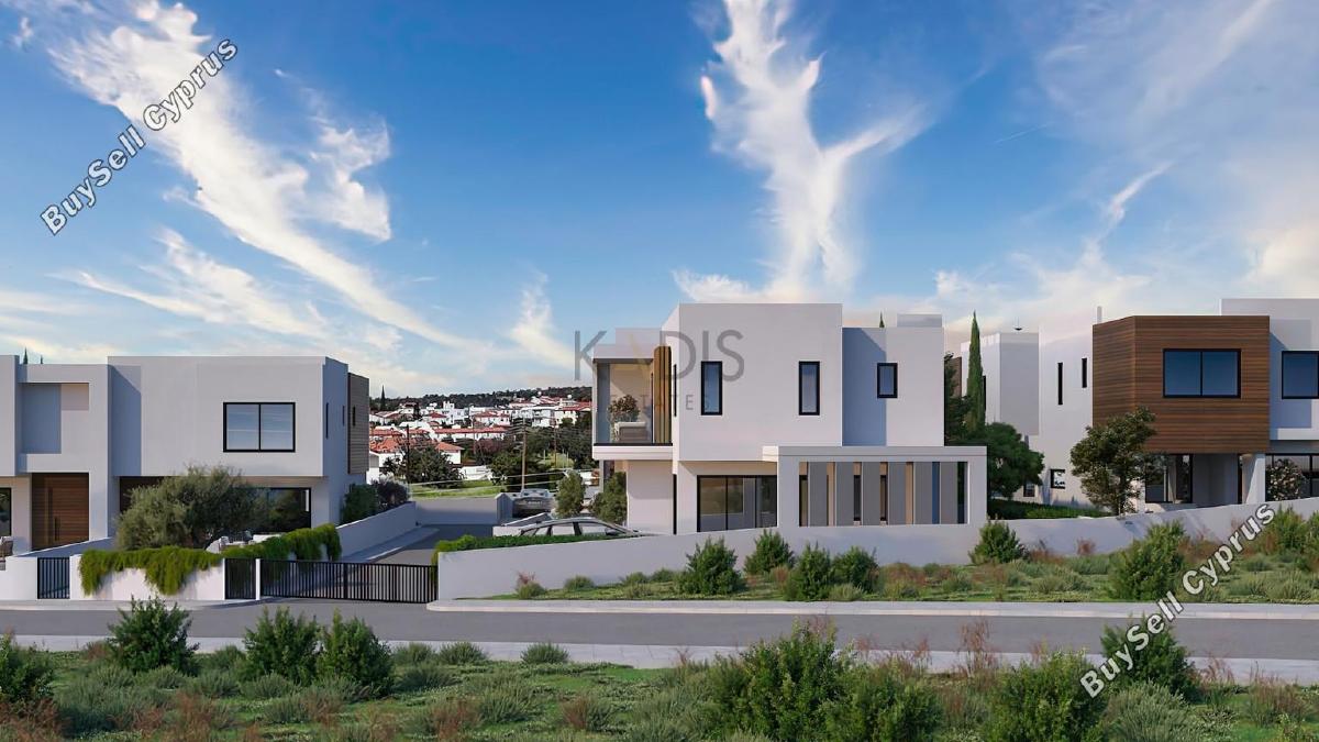 3 bedroom detached house for sale erimi limassol 8587777 image 15693858