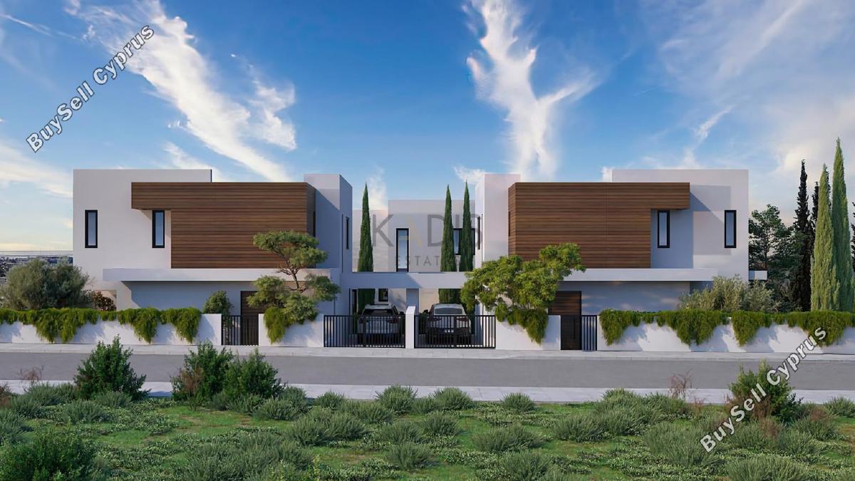 3 bedroom detached house for sale erimi limassol 8587777 image 15693863