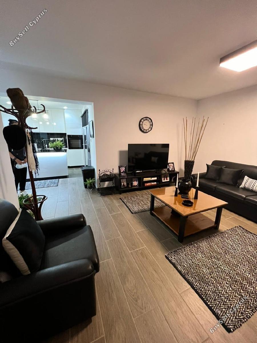 3 bedroom detached house for sale kolossi limassol 1178777 image 12619517