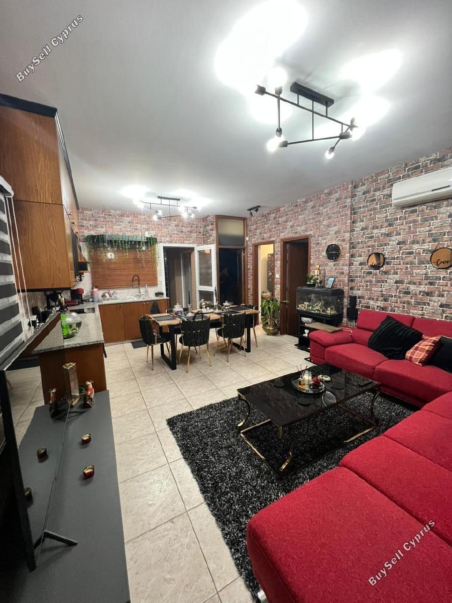 3 bedroom detached house for sale kolossi limassol 1178777 image 12619519