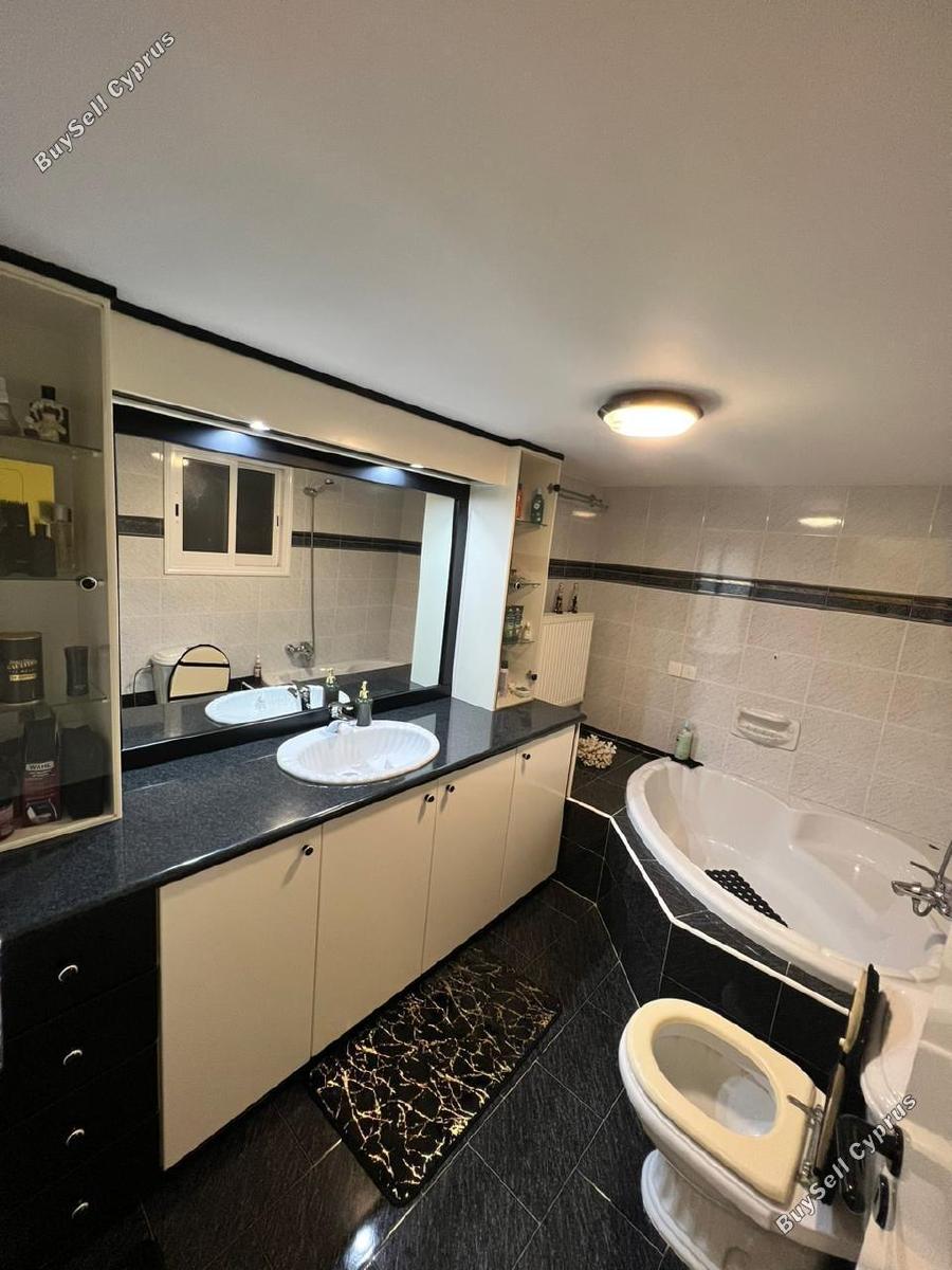 3 bedroom detached house for sale kolossi limassol 1178777 image 12619523