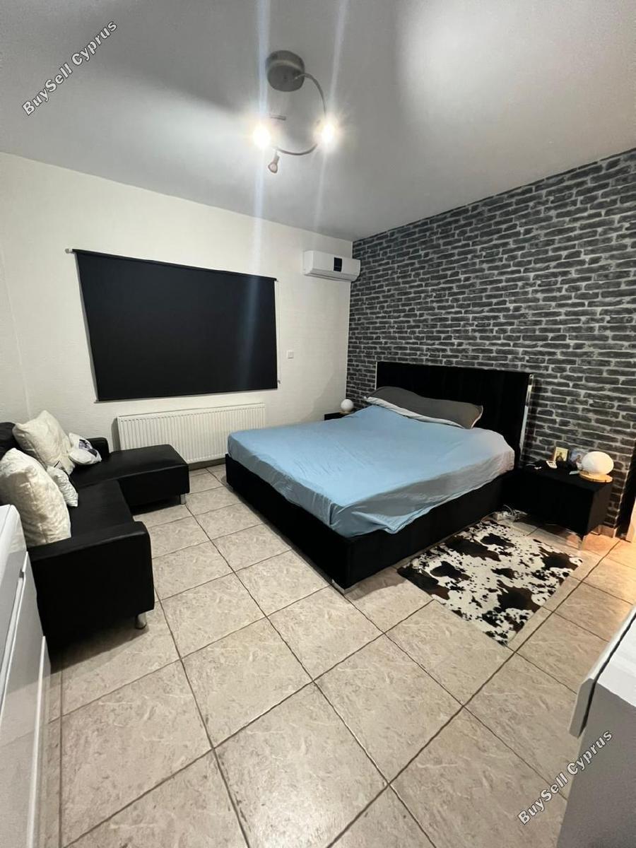 3 bedroom detached house for sale kolossi limassol 1178777 image 12619527