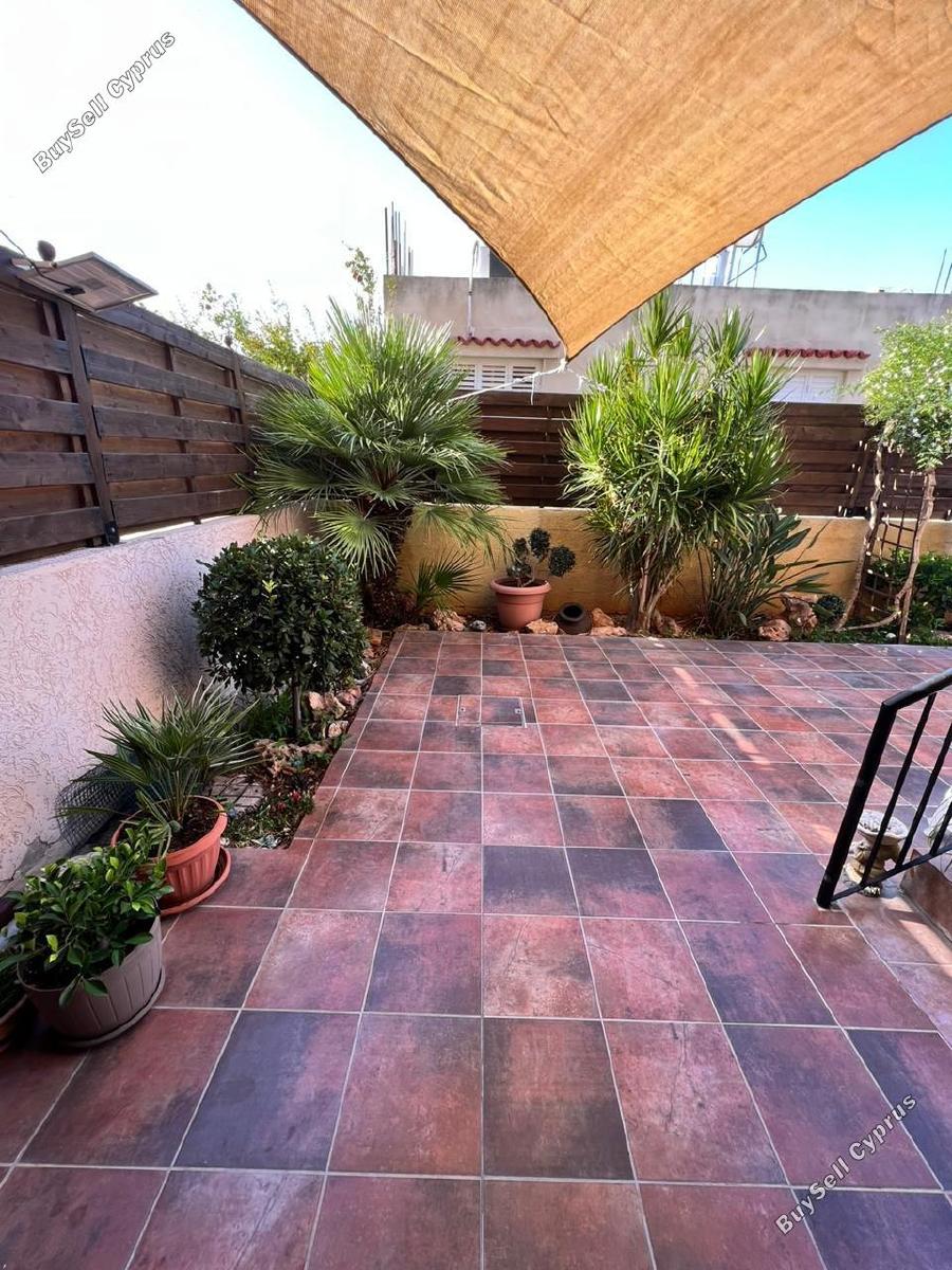 3 bedroom detached house for sale kolossi limassol 1178777 image 12619531