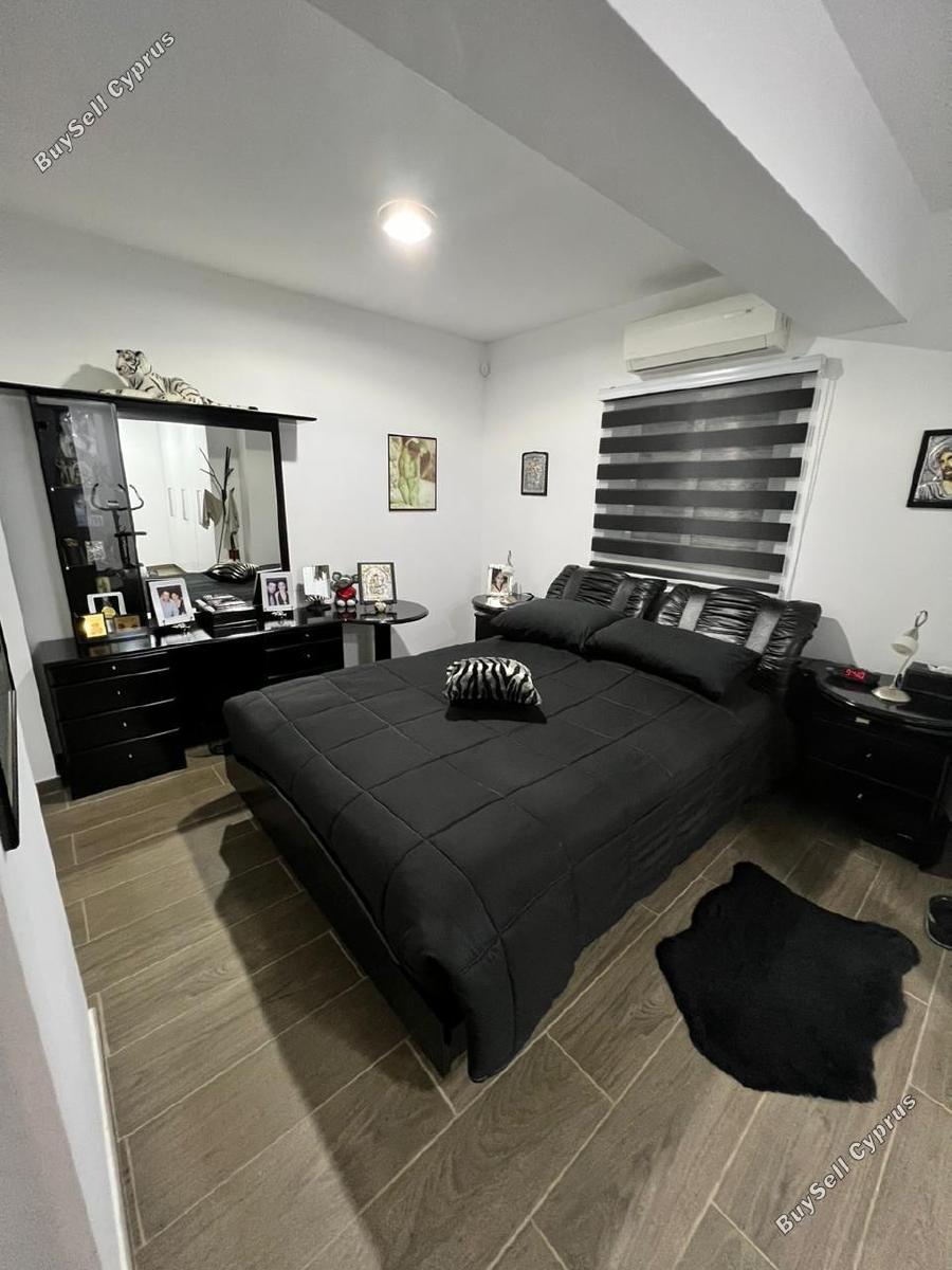 3 bedroom detached house for sale kolossi limassol 1178777 image 12619539