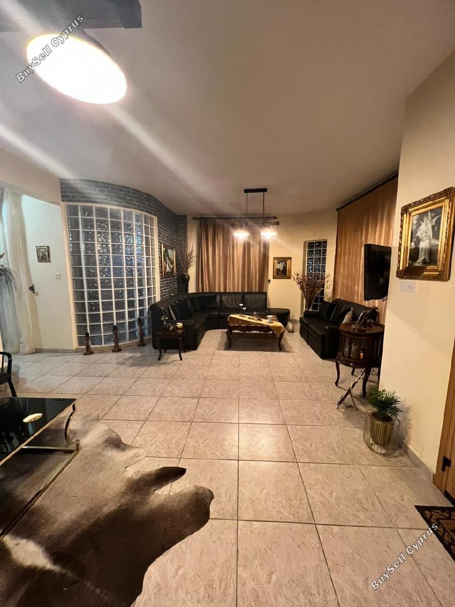 3 bedroom detached house for sale kolossi limassol 1178777 image 12619541