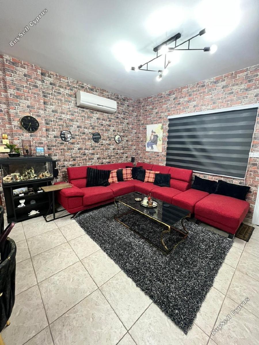 3 bedroom detached house for sale kolossi limassol 1178777 image 12619543