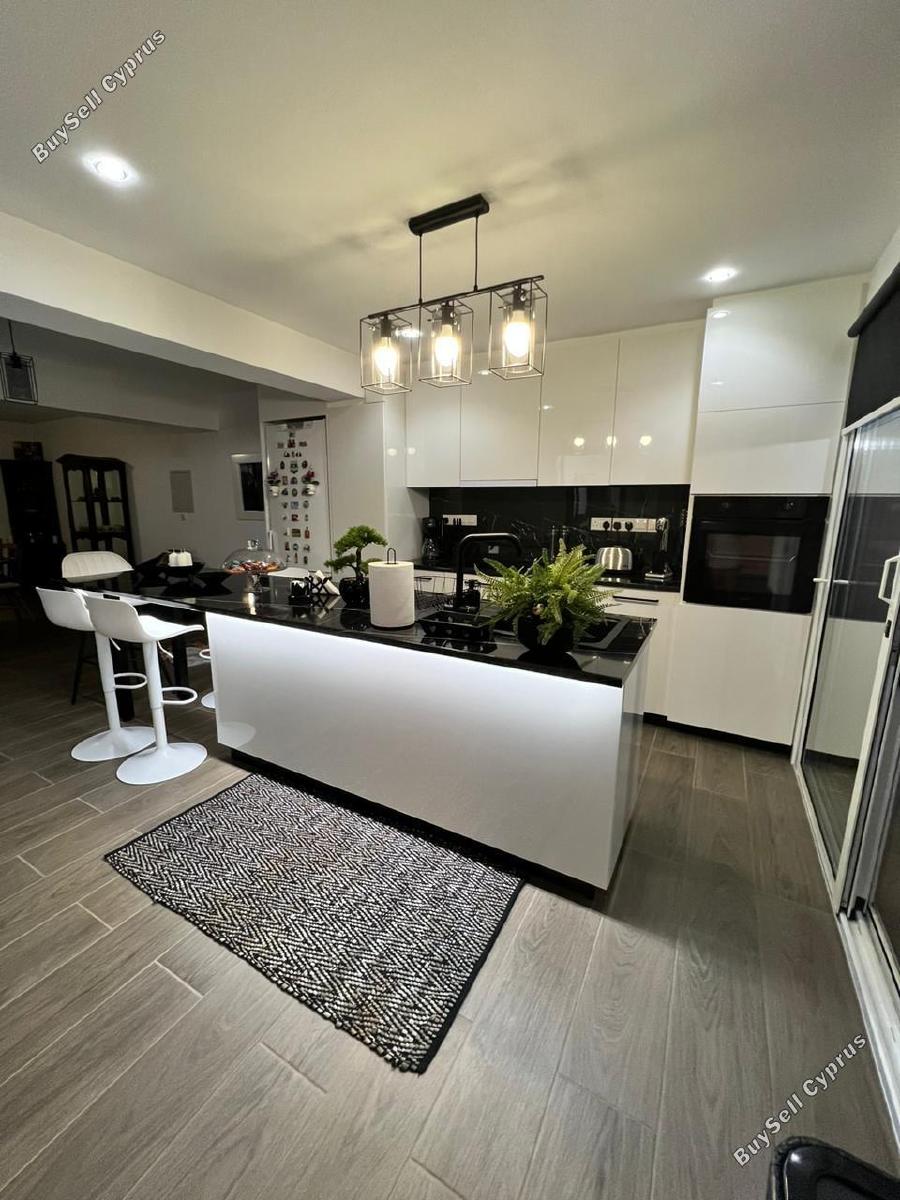3 bedroom detached house for sale kolossi limassol 1178777 image 12619545