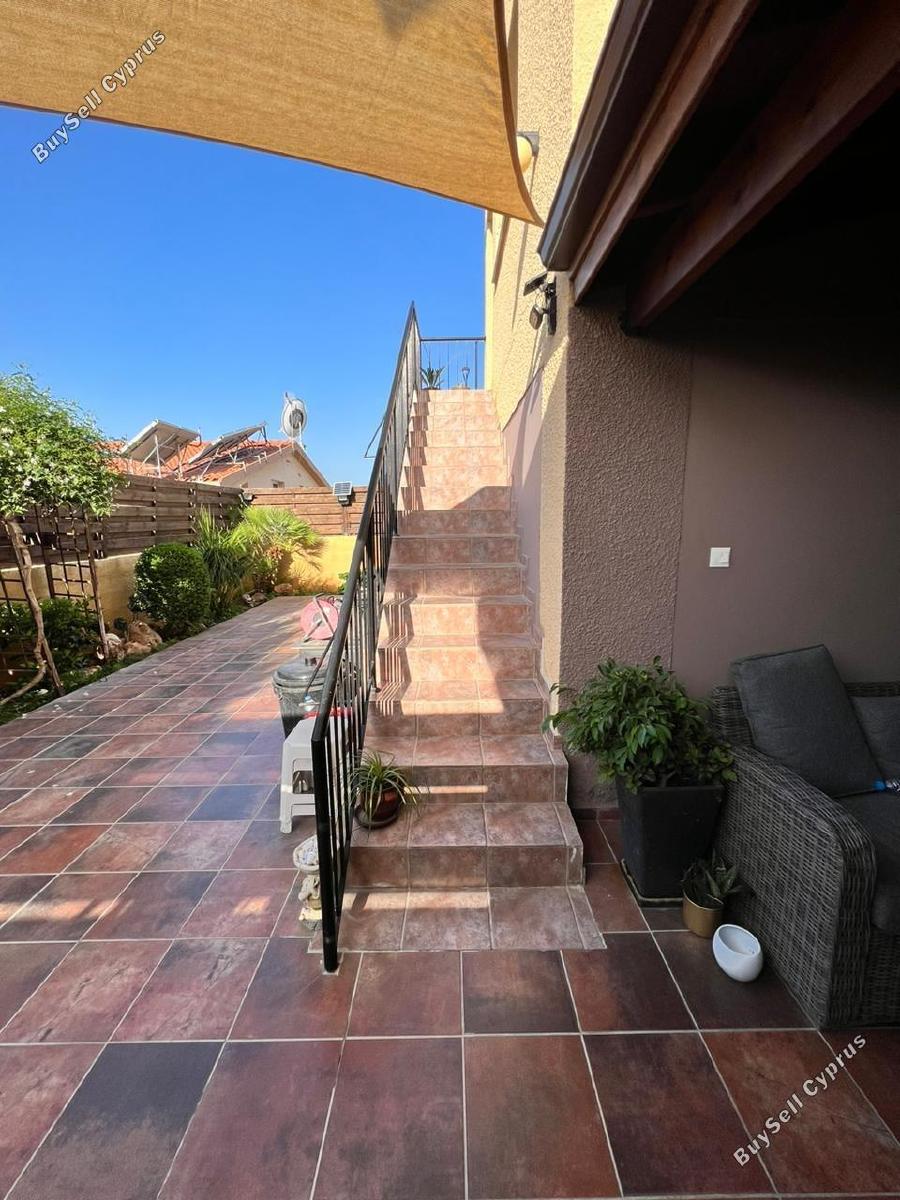 3 bedroom detached house for sale kolossi limassol 1178777 image 12619547
