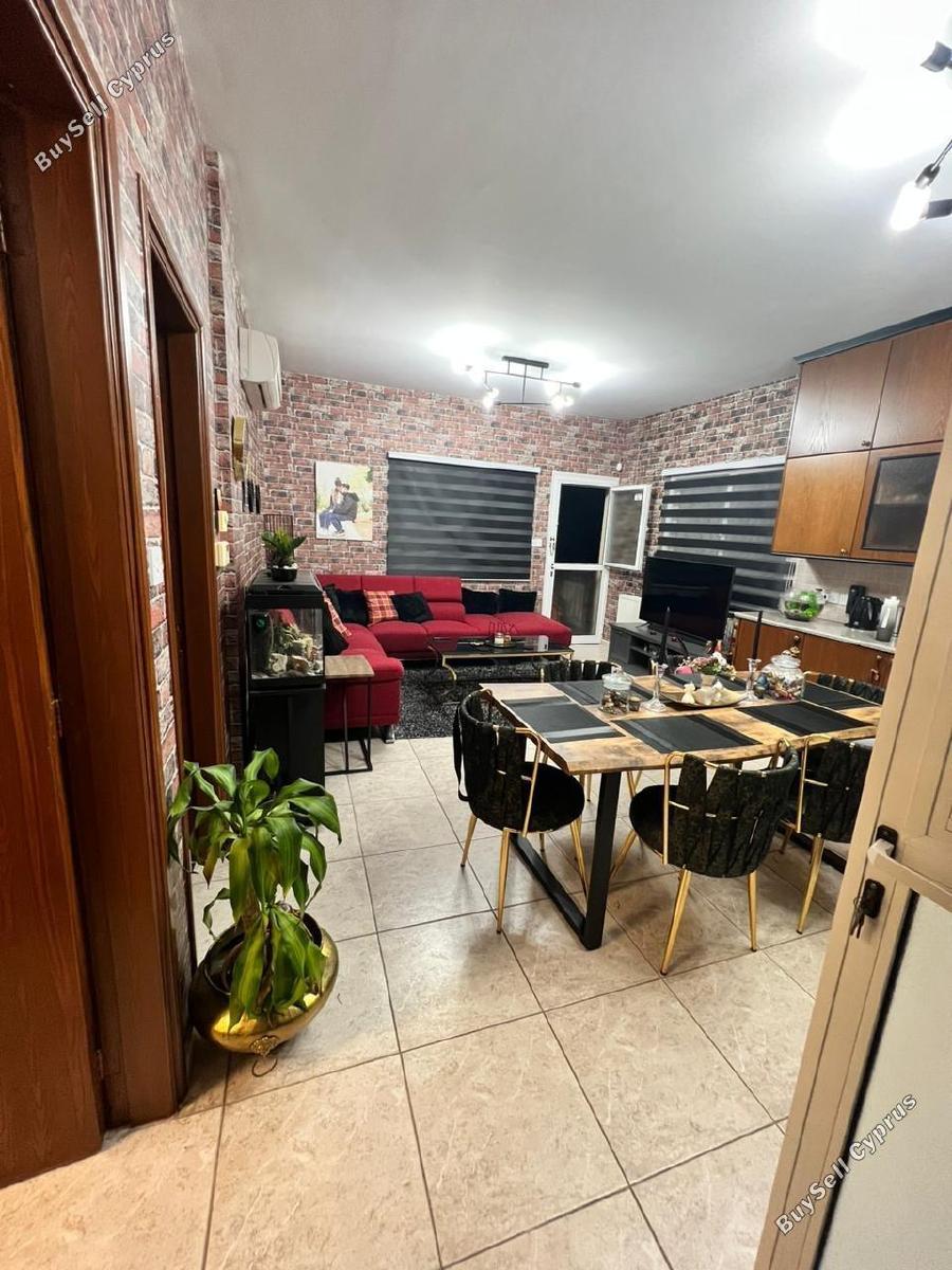 3 bedroom detached house for sale kolossi limassol 1178777 image 12619553