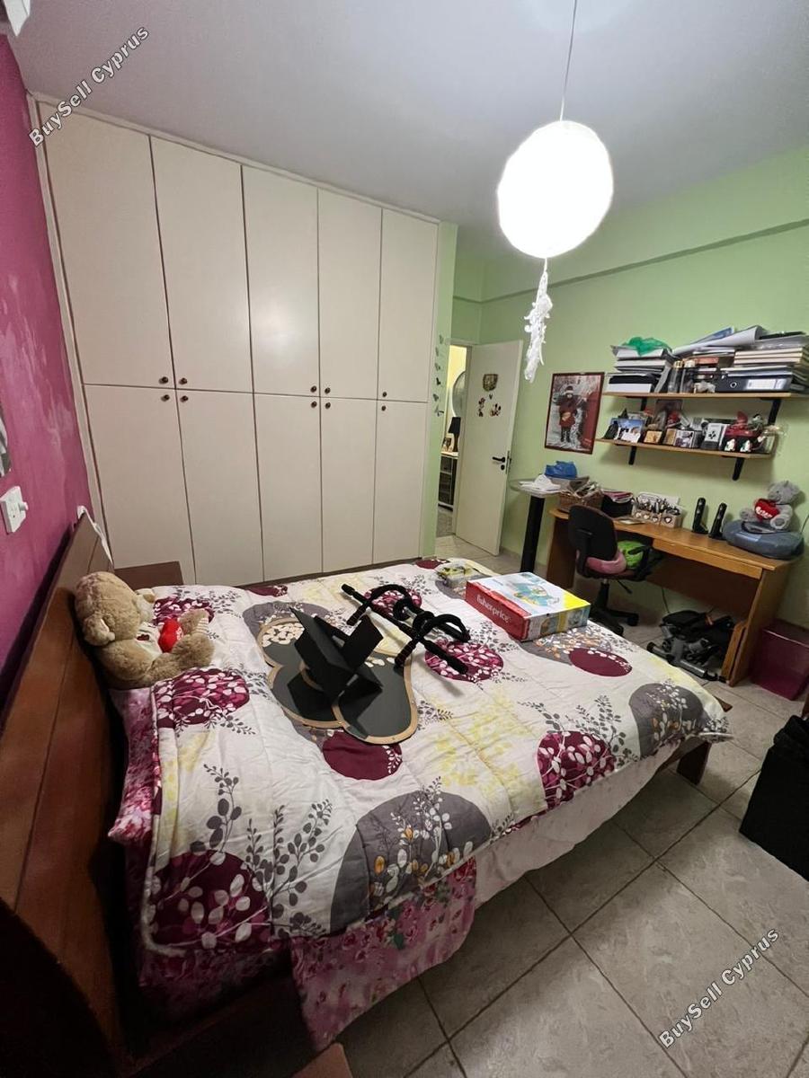 3 bedroom detached house for sale kolossi limassol 1178777 image 12619558