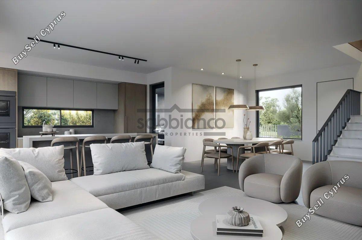 3 bedroom detached house for sale pano lakatamia nicosia 8748777 image 16468486
