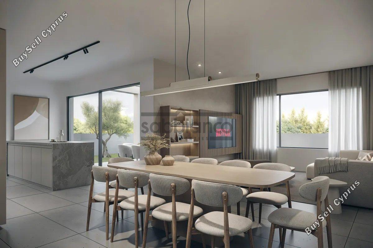 3 bedroom detached house for sale pano lakatamia nicosia 8748777 image 16468490