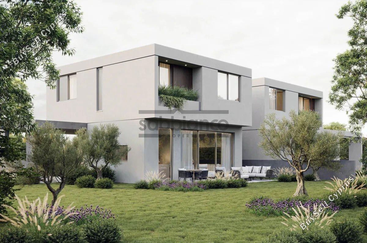 3 bedroom detached house for sale pano lakatamia nicosia 8748777 image 16468494