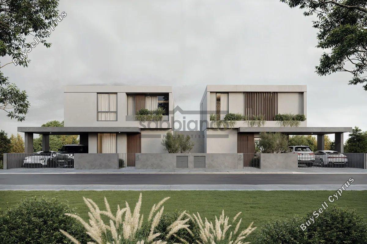 3 bedroom detached house for sale pano lakatamia nicosia 8748777 image 16468496