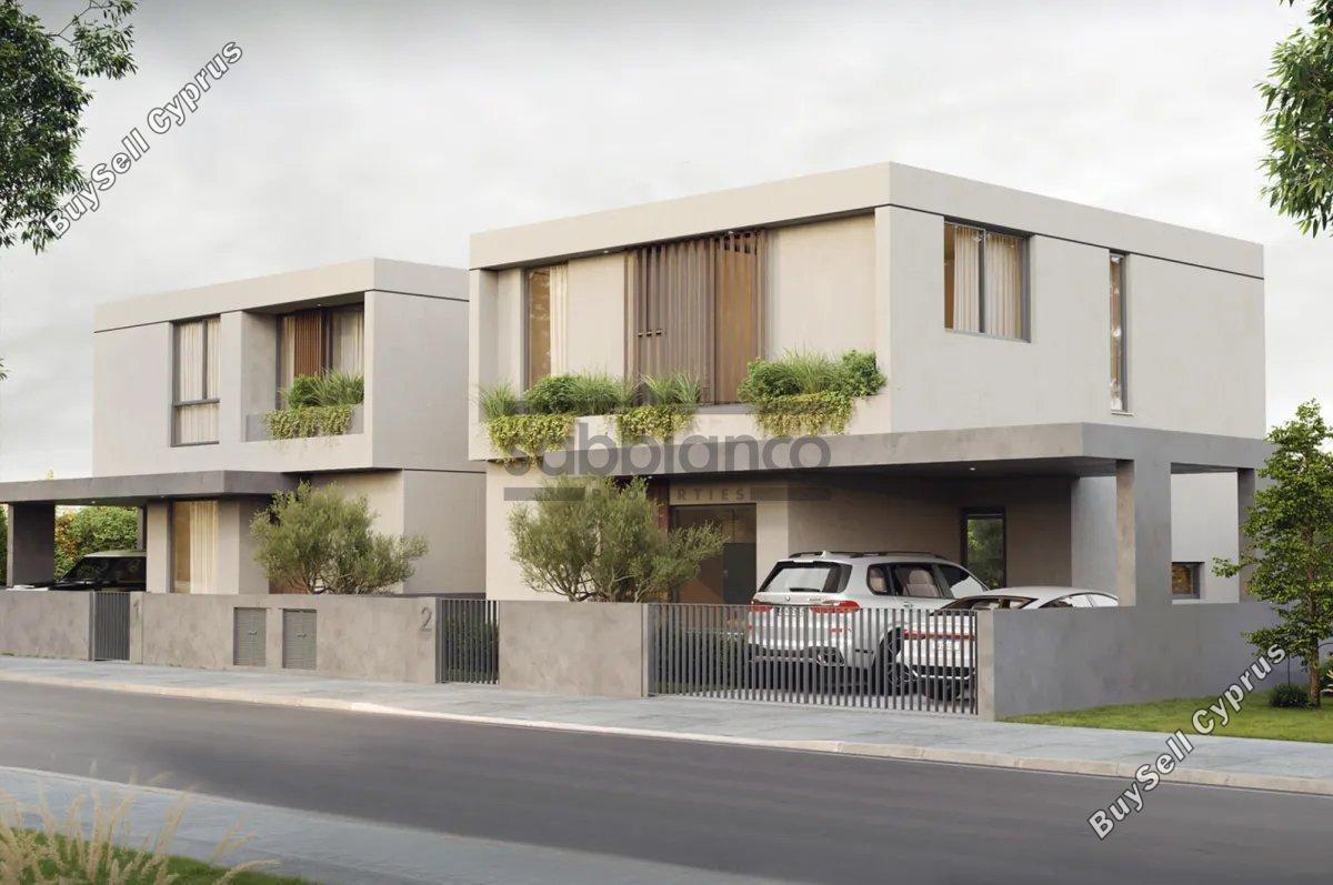 3 bedroom detached house for sale pano lakatamia nicosia 8748777 image 16468497