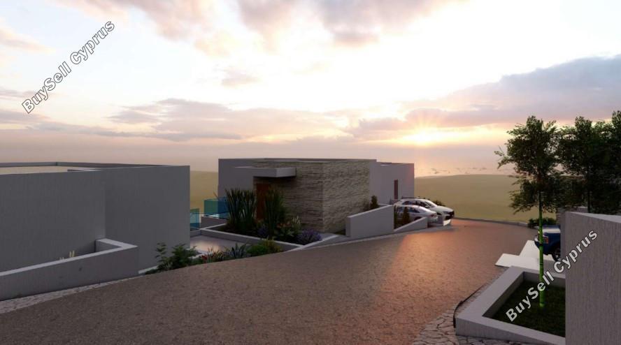 3 bedroom detached house for sale peyia paphos 8880777 image 17276830