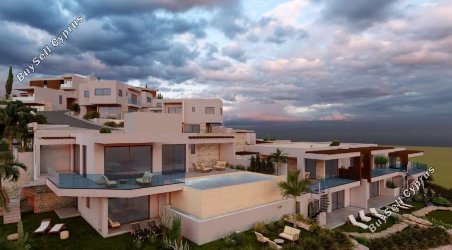 3 bedroom detached house for sale peyia paphos 8880777 image 17276832