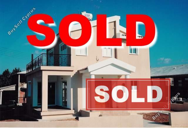 3 bedroom detached house sold peyia paphos 209777 image 30617