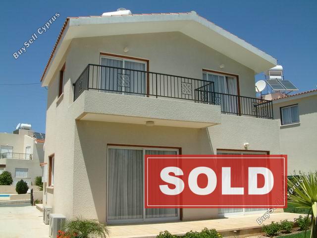 3 bedroom detached house sold peyia paphos 212777 image 50945