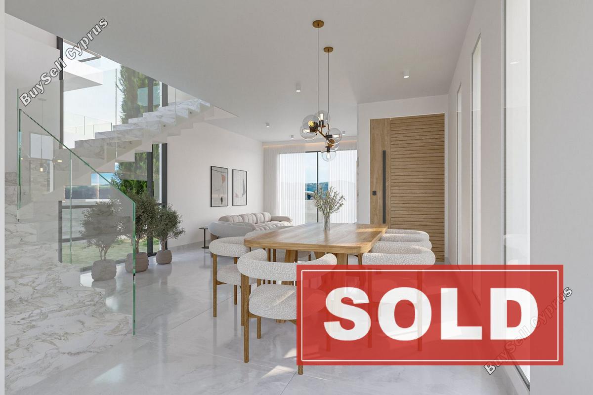 3 bedroom linked detached house sold kato paphos paphos 7754777 image 10313210