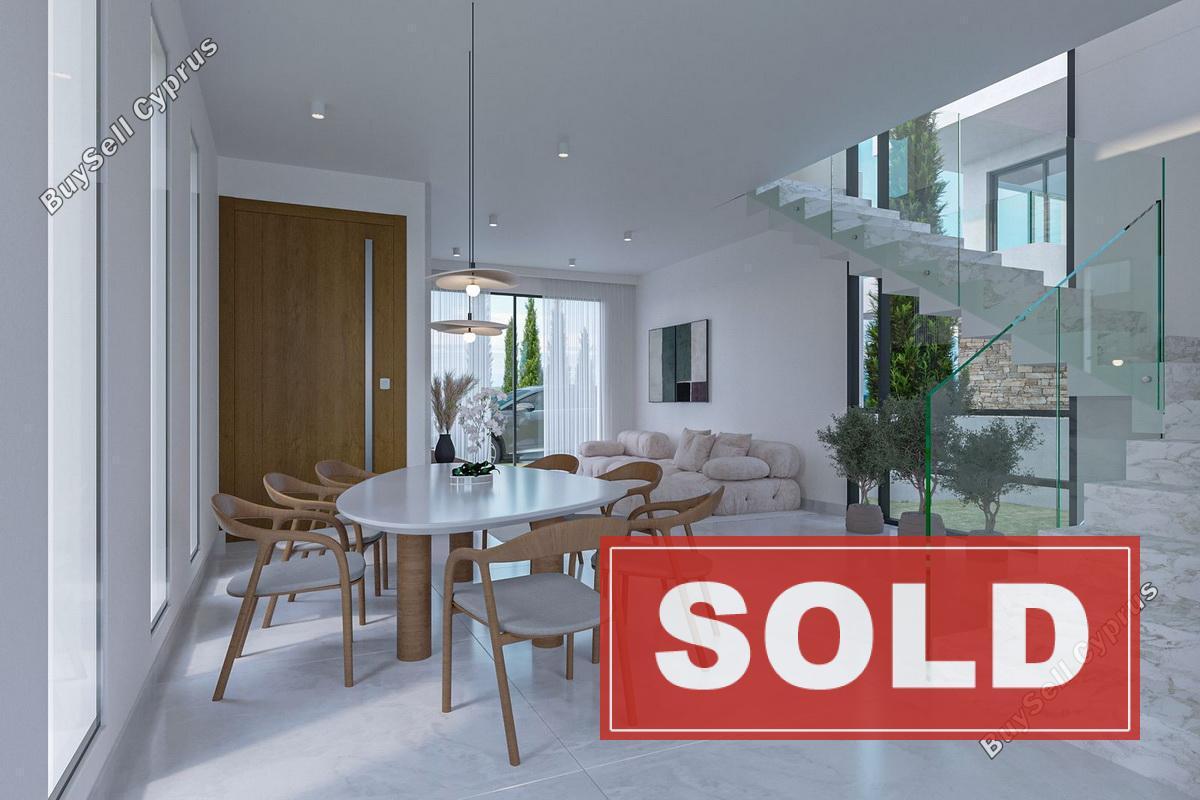 3 bedroom linked detached house sold kato paphos paphos 7754777 image 10313211