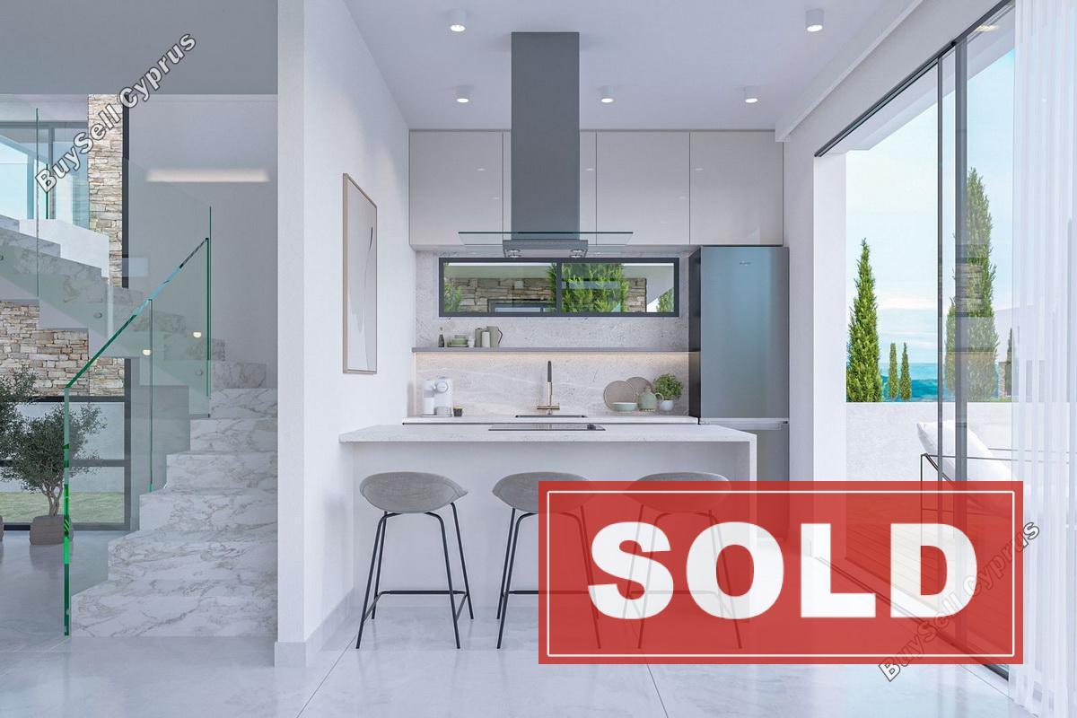3 bedroom linked detached house sold kato paphos paphos 7754777 image 10313212