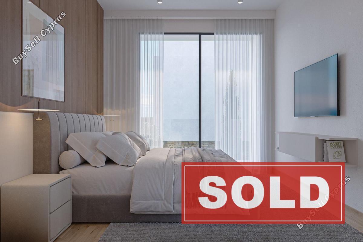 3 bedroom linked detached house sold kato paphos paphos 7754777 image 10313218