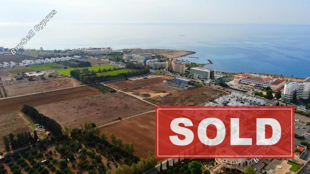 3 bedroom linked detached house sold kato paphos paphos 7754777 image 10313219