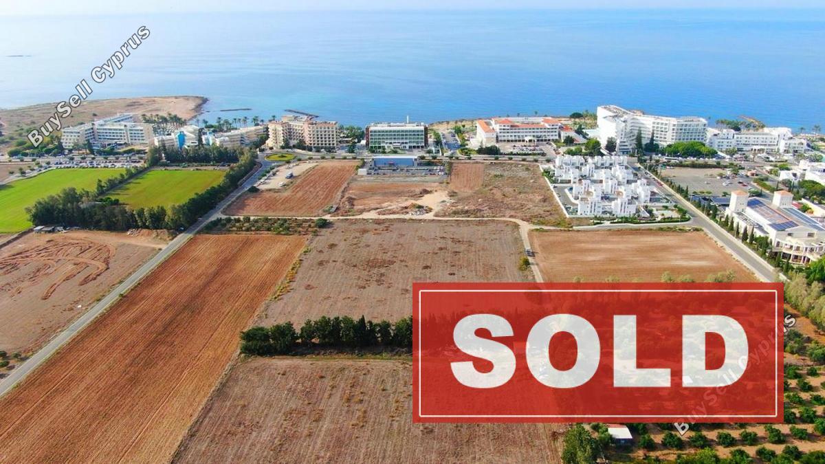 3 bedroom linked detached house sold kato paphos paphos 7754777 image 10313220