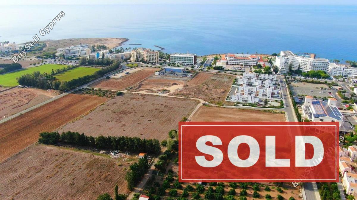 3 bedroom linked detached house sold kato paphos paphos 7754777 image 10313221