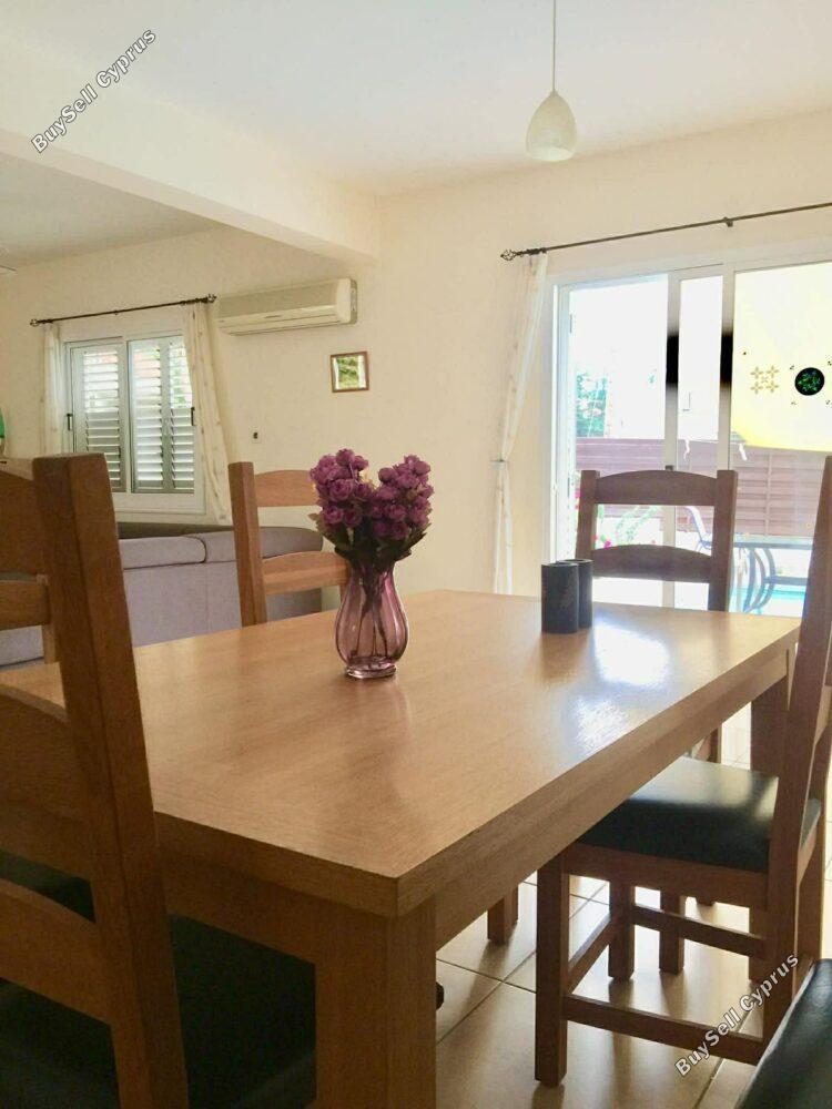 3 bedroom maisonette for rent kato paphos universal paphos 8581777 image 15674825