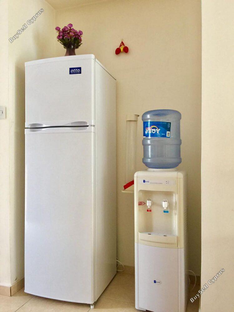 3 bedroom maisonette for rent kato paphos universal paphos 8581777 image 15674828