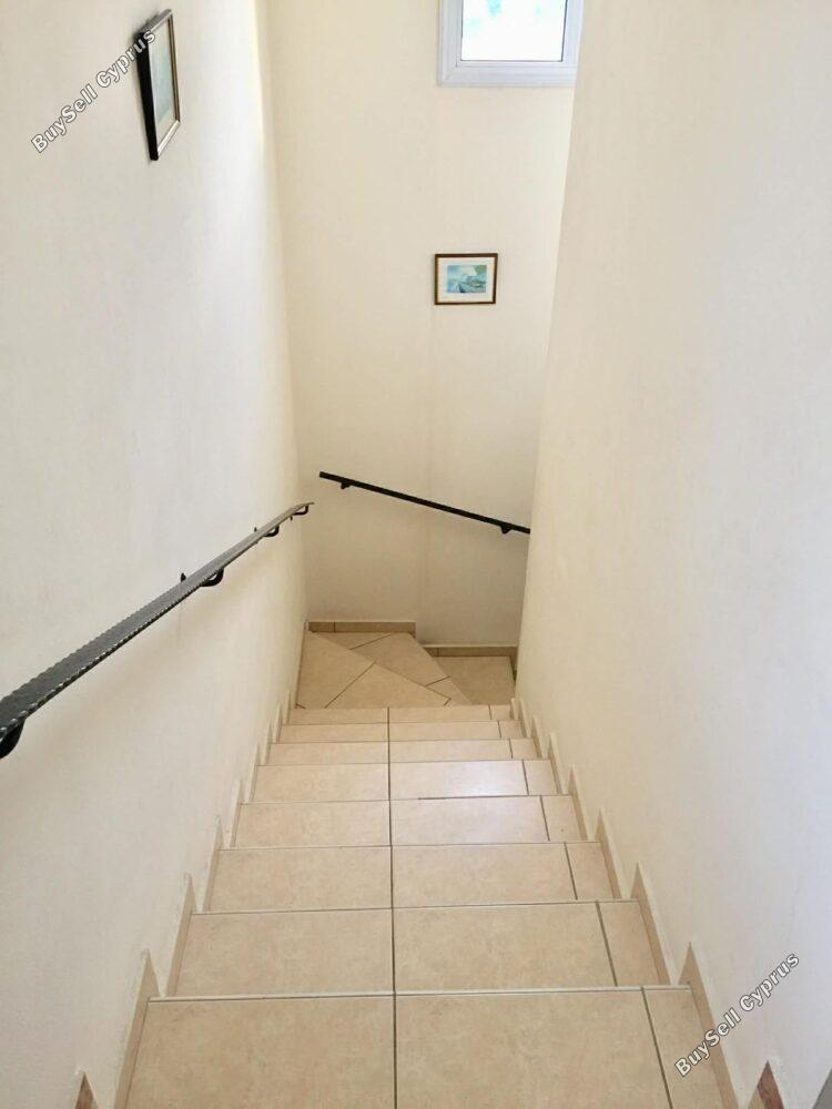 3 bedroom maisonette for rent kato paphos universal paphos 8581777 image 15674829