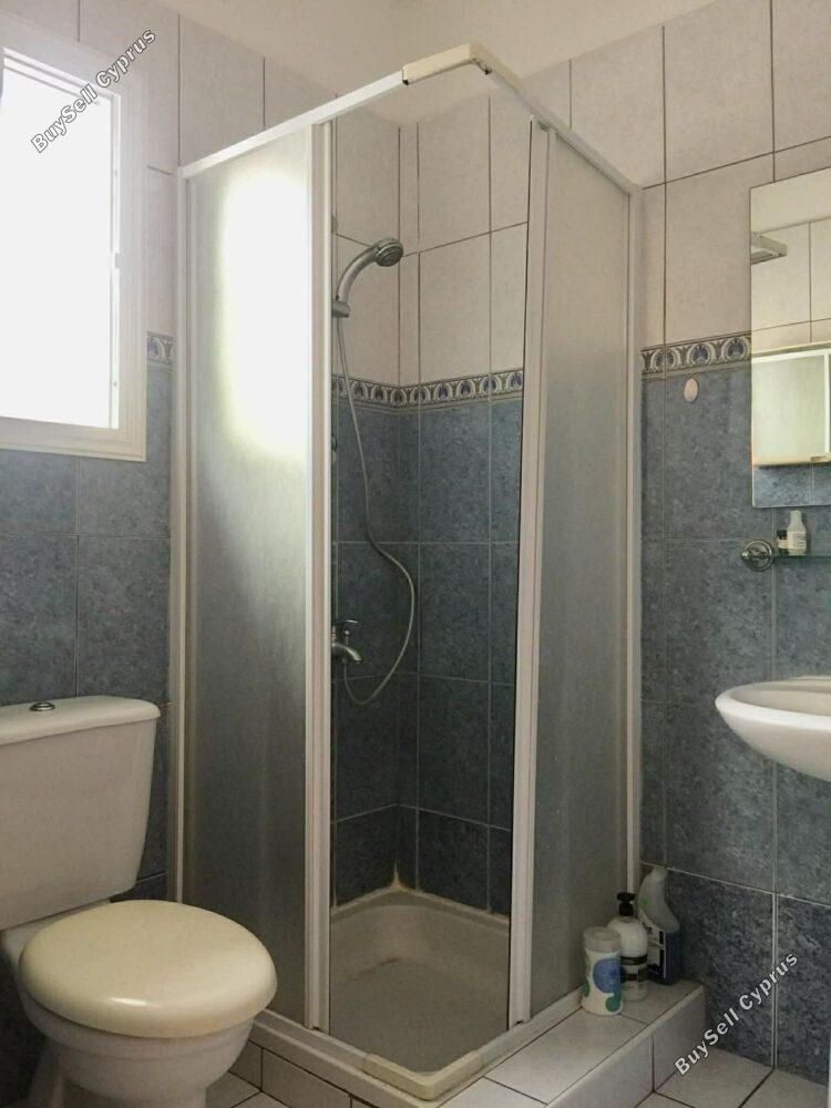 3 bedroom maisonette for rent kato paphos universal paphos 8581777 image 15674830