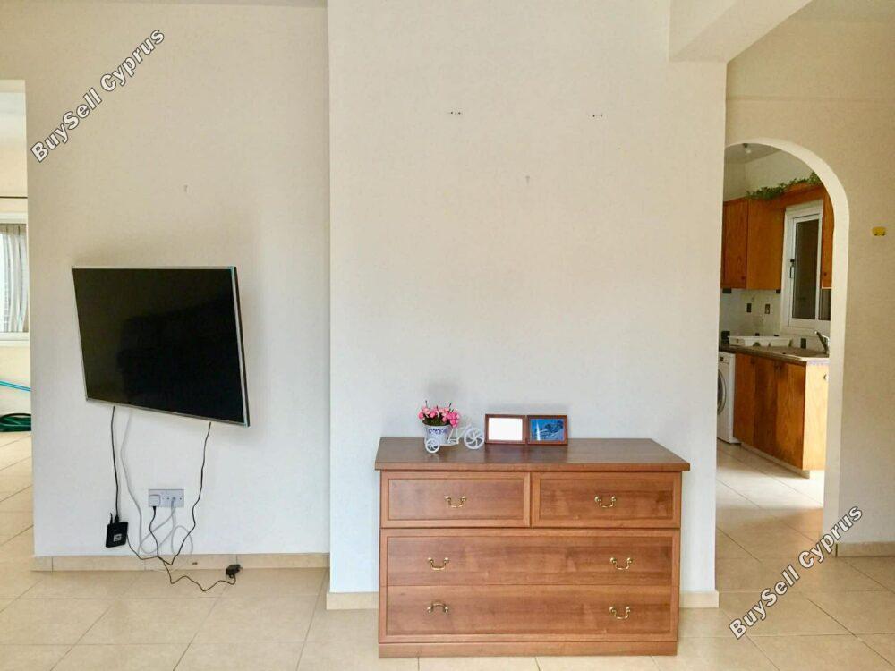 3 bedroom maisonette for rent kato paphos universal paphos 8581777 image 15674832