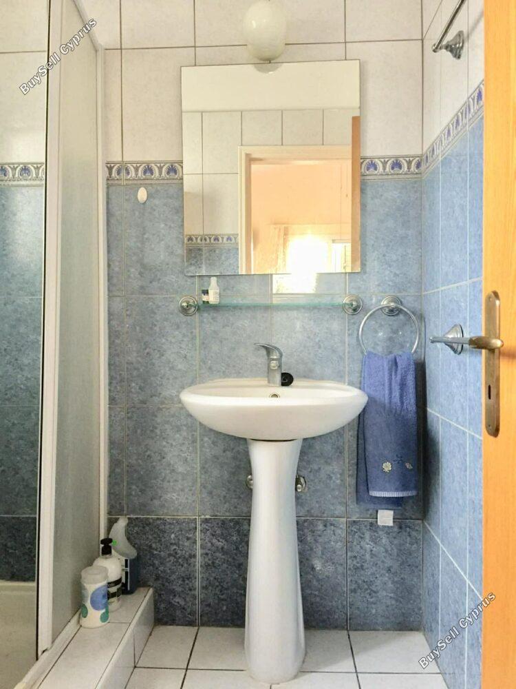 3 bedroom maisonette for rent kato paphos universal paphos 8581777 image 15674833