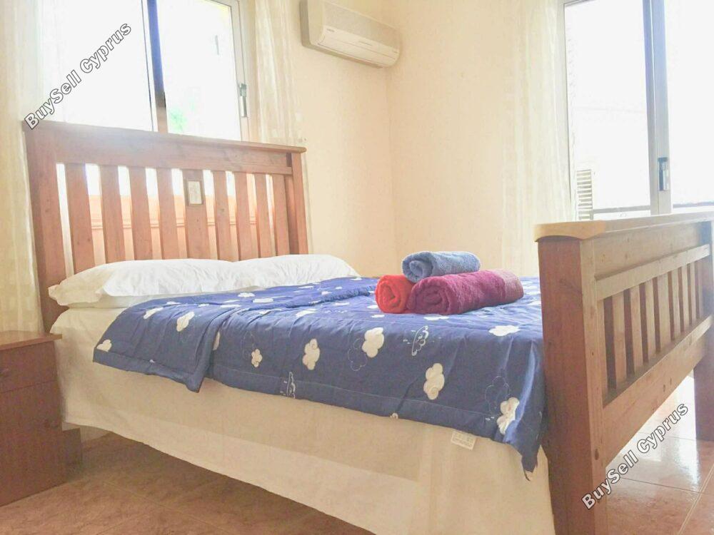 3 bedroom maisonette for rent kato paphos universal paphos 8581777 image 15674835