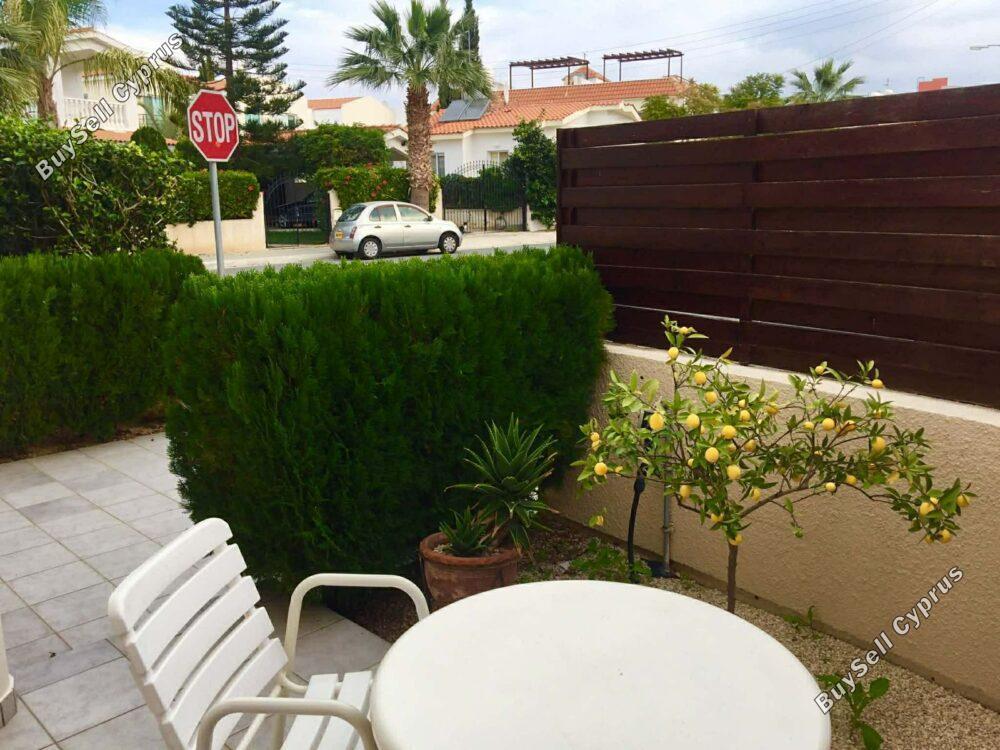 3 bedroom maisonette for rent kato paphos universal paphos 8581777 image 15674837