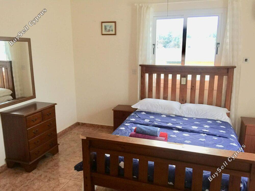 3 bedroom maisonette for rent kato paphos universal paphos 8581777 image 15674839