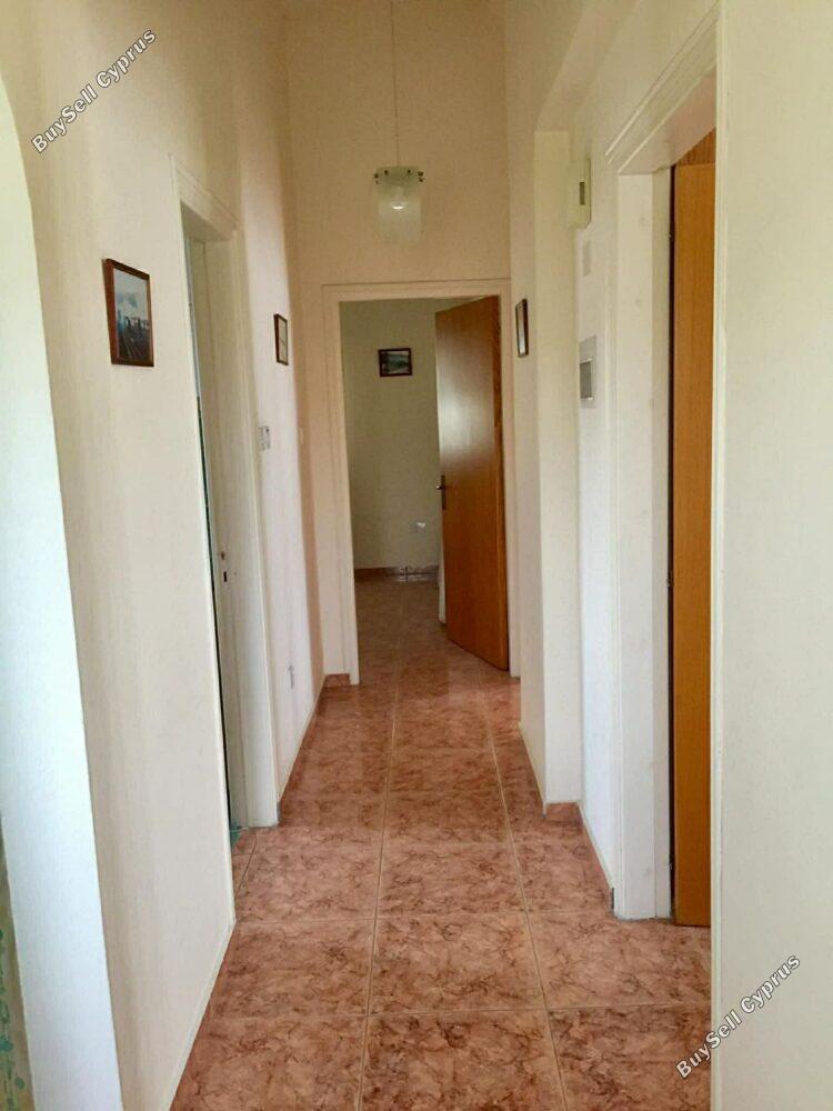 3 bedroom maisonette for rent kato paphos universal paphos 8581777 image 15674840