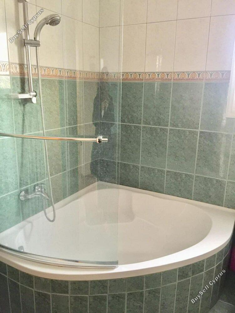 3 bedroom maisonette for rent kato paphos universal paphos 8581777 image 15674841