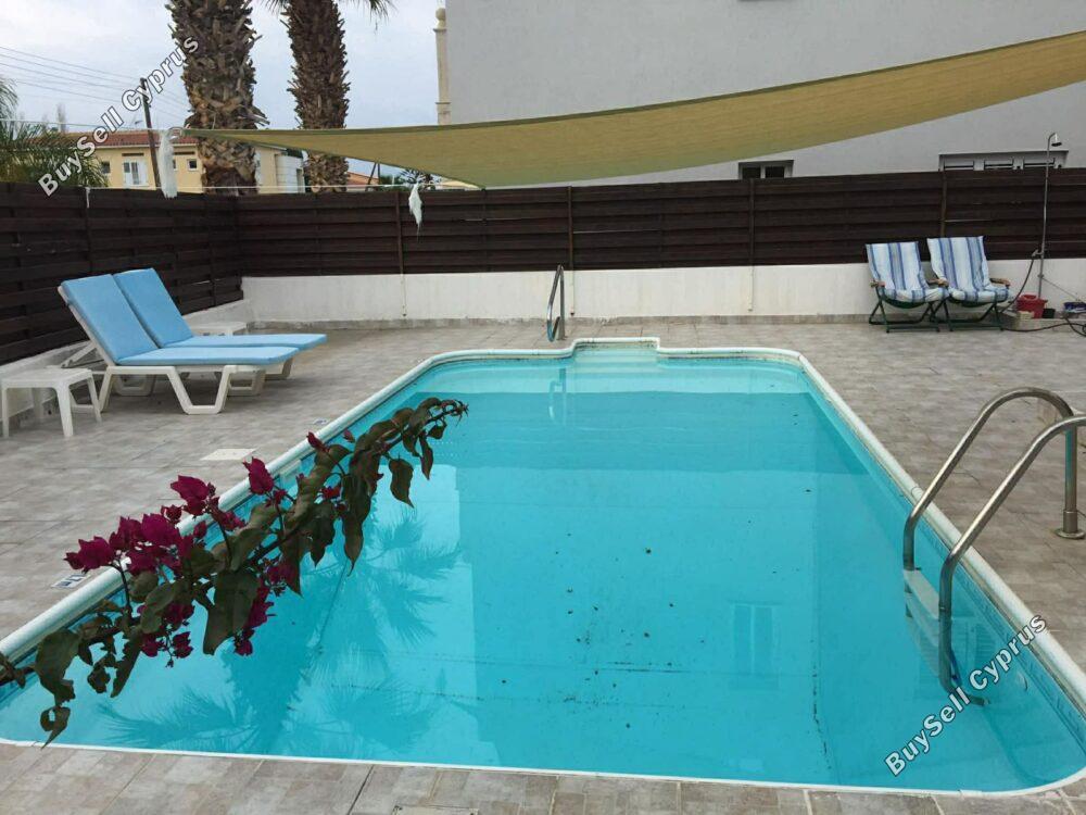 3 bedroom maisonette for rent kato paphos universal paphos 8581777 image 15674843