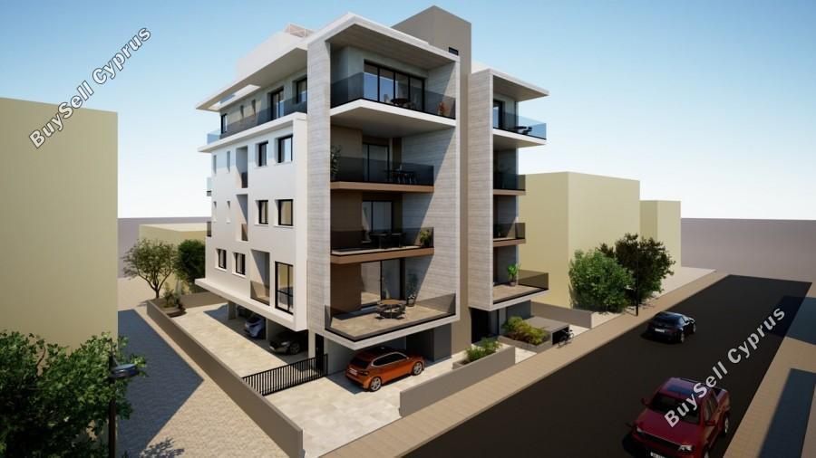 3 bedroom penthouse for sale agia zoni limassol 7732777 image 11695253