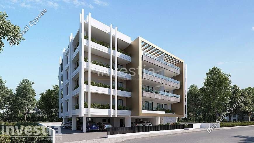 3 bedroom penthouse for sale sotiros agios ioannis larnaca larnaca 8702777 image 16227292