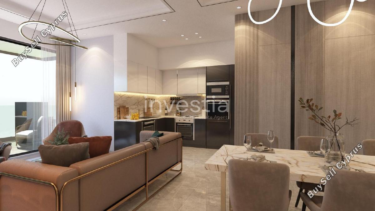 3 bedroom penthouse for sale sotiros agios ioannis larnaca larnaca 8702777 image 16227297