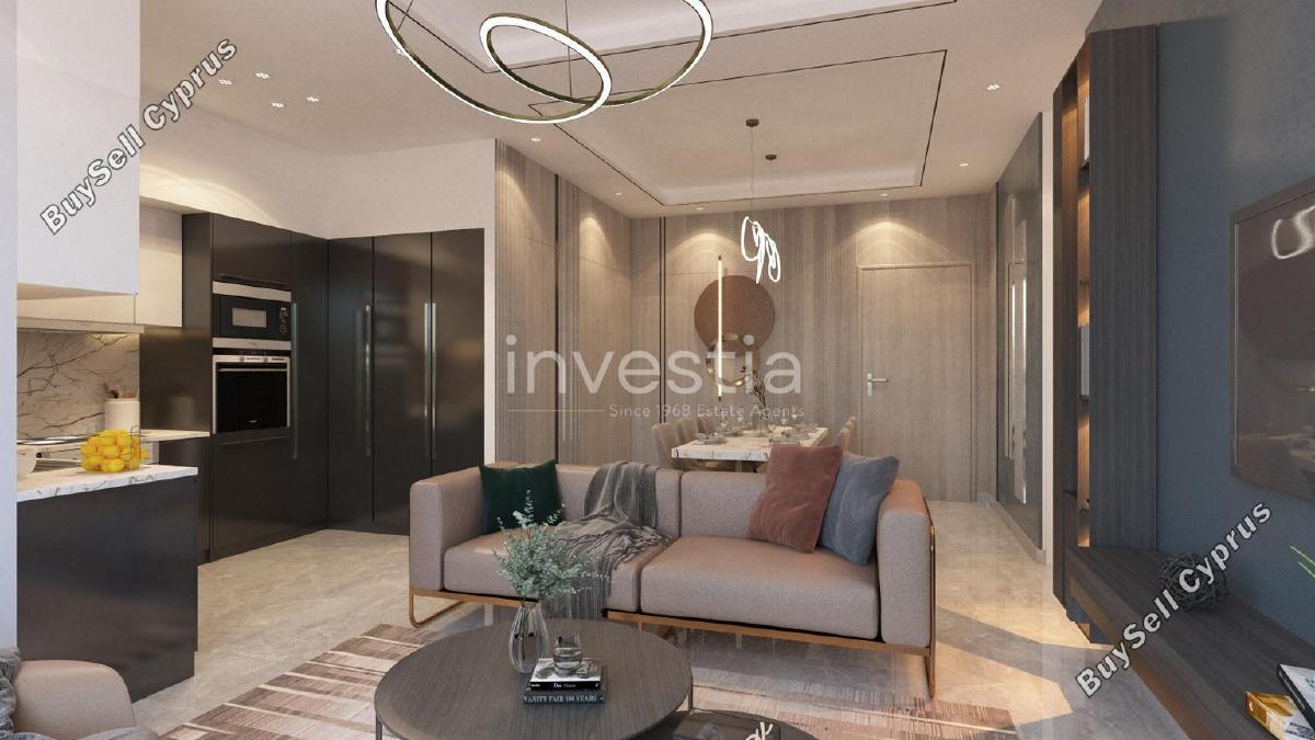 3 bedroom penthouse for sale sotiros agios ioannis larnaca larnaca 8702777 image 16227298