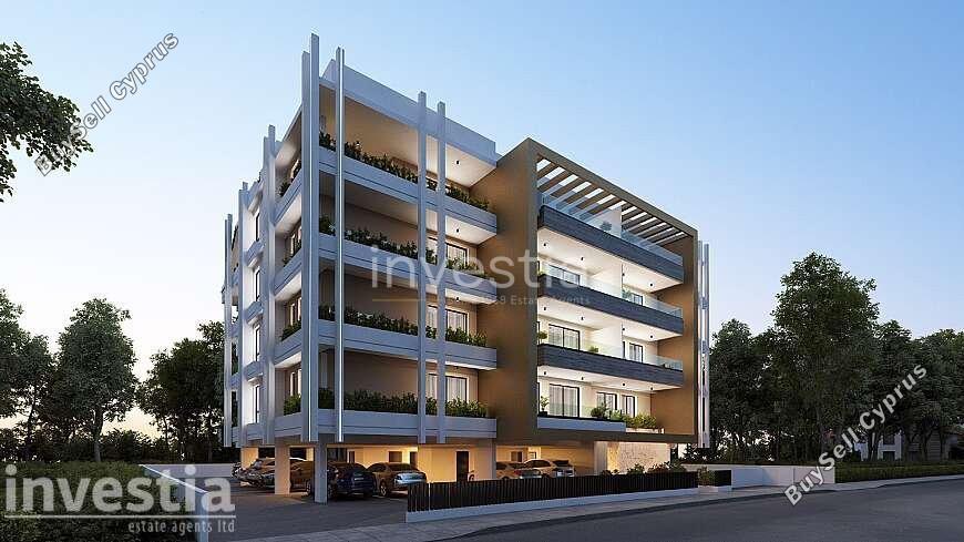 3 bedroom penthouse for sale sotiros agios ioannis larnaca larnaca 8702777 image 16227303