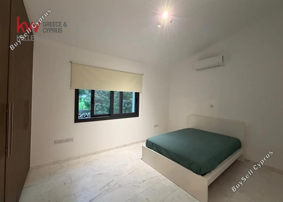 4 bedroom apartment for rent strovolos nicosia 8145777 image 16146140