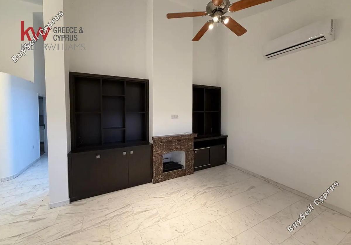 4 bedroom apartment for rent strovolos nicosia 8145777 image 16146143