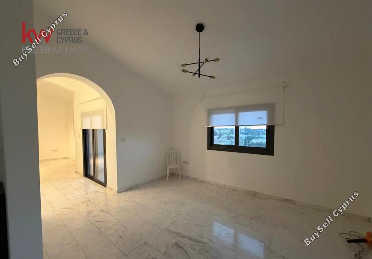 4 bedroom apartment for rent strovolos nicosia 8145777 image 16146145